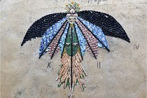 Cugnaux 20 02 25-1031   Photos ACG 2020