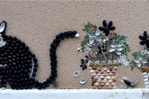 Cugnaux 20 02 25-1032   Photos ACG 2020