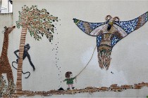 Cugnaux 20 02 25-1033   Photos ACG 2020