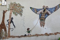 Cugnaux 20 02 25-1034   Photos ACG 2020