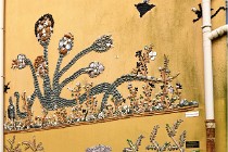 Cugnaux 20 02 25-1037   Photos ACG 2020