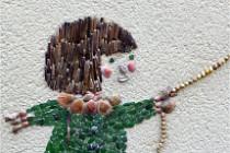 Cugnaux 20 02 25-1039   Photos ACG 2020