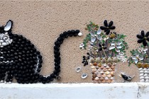 Cugnaux 20 02 25-1041   Photos ACG 2020