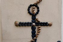 Cugnaux 20 02 25-1042   Photos ACG 2020