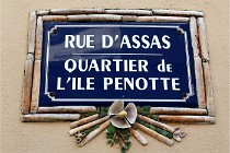 Cugnaux 20 02 25-1043   Photos ACG 2020