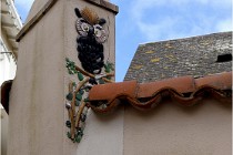 Cugnaux 20 02 25-1044   Photos ACG 2020