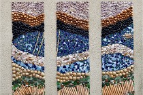 Cugnaux 20 02 25-1045   Photos ACG 2020