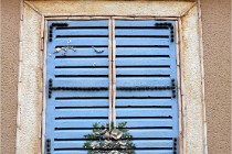 Cugnaux 20 02 25-1048   Photos ACG 2020