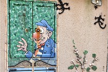 Cugnaux 20 02 25-1050   Photos ACG 2020