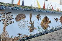 Cugnaux 20 02 25-1051   Photos ACG 2020