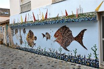 Cugnaux 20 02 25-1052   Photos ACG 2020