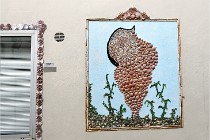 Cugnaux 20 02 25-1053   Photos ACG 2020