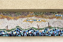 Cugnaux 20 02 25-1054   Photos ACG 2020