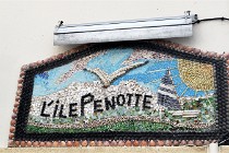 Cugnaux 20 02 25-1055   Photos ACG 2020