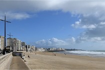 Cugnaux 20 02 25-1056   Photos ACG 2020