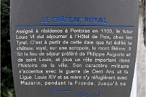 Vexin D6 20 06 14-049   Photo ACG