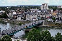 Vexin D6 20 06 14-050   Photo ACG