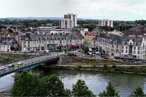 Vexin D6 20 06 14-066   Photo ACG