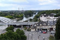 Vexin D6 20 06 14-067   Photo ACG