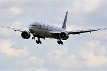 CDG D6 20 06 18-021   Photo ACG