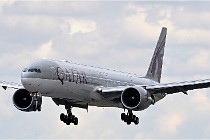 CDG D6 20 06 18-026   Photo ACG