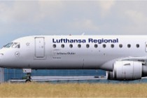 CDG D6 20 06 18-056   Photo ACG