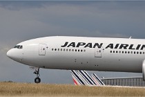 CDG D6 20 06 18-119   Photo ACG