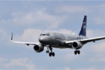 CDG D6 20 06 18-128  01  Photo ACG