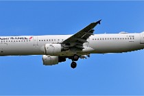 CDG D6 20 06 18-204   Photo ACG