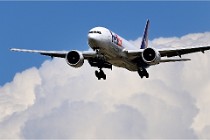 CDG D6 20 06 18-276   Photo ACG