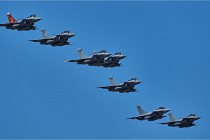 EVREUX D6 20 07 13-008   Photo ACG