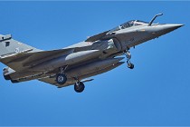 EVREUX D6 20 07 13-053   Photo ACG