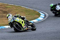 2020-08-15 Circuit Carole Promosport