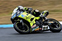 Circuit Carole D6 20 08 15 0033   Photo ACG