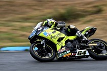 Circuit Carole D6 20 08 15 0034   Photo ACG