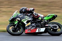 Circuit Carole D6 20 08 15 0039   Photo ACG