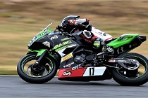 Circuit Carole D6 20 08 15 0040   Photo ACG