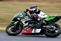 Circuit Carole D6 20 08 15 0041   Photo ACG