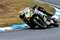 Circuit Carole D6 20 08 15 0044   Photo ACG