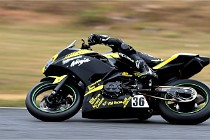 Circuit Carole D6 20 08 15 0047   Photo ACG