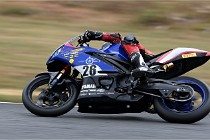 Circuit Carole D6 20 08 15 0055   Photo ACG