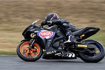 Circuit Carole D6 20 08 15 0057   Photo ACG