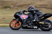 Circuit Carole D6 20 08 15 0058   Photo ACG