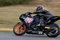 Circuit Carole D6 20 08 15 0059   Photo ACG