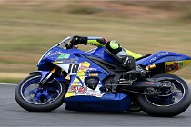 Circuit Carole D6 20 08 15 0063   Photo ACG