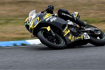 Circuit Carole D6 20 08 15 0077   Photo ACG