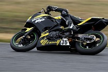 Circuit Carole D6 20 08 15 0082   Photo ACG