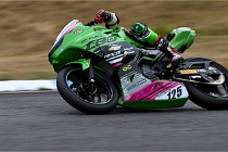 Circuit Carole D6 20 08 15 0084   Photo ACG