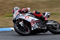 Circuit Carole D6 20 08 15 0088   Photo ACG