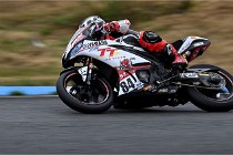 Circuit Carole D6 20 08 15 0089   Photo ACG